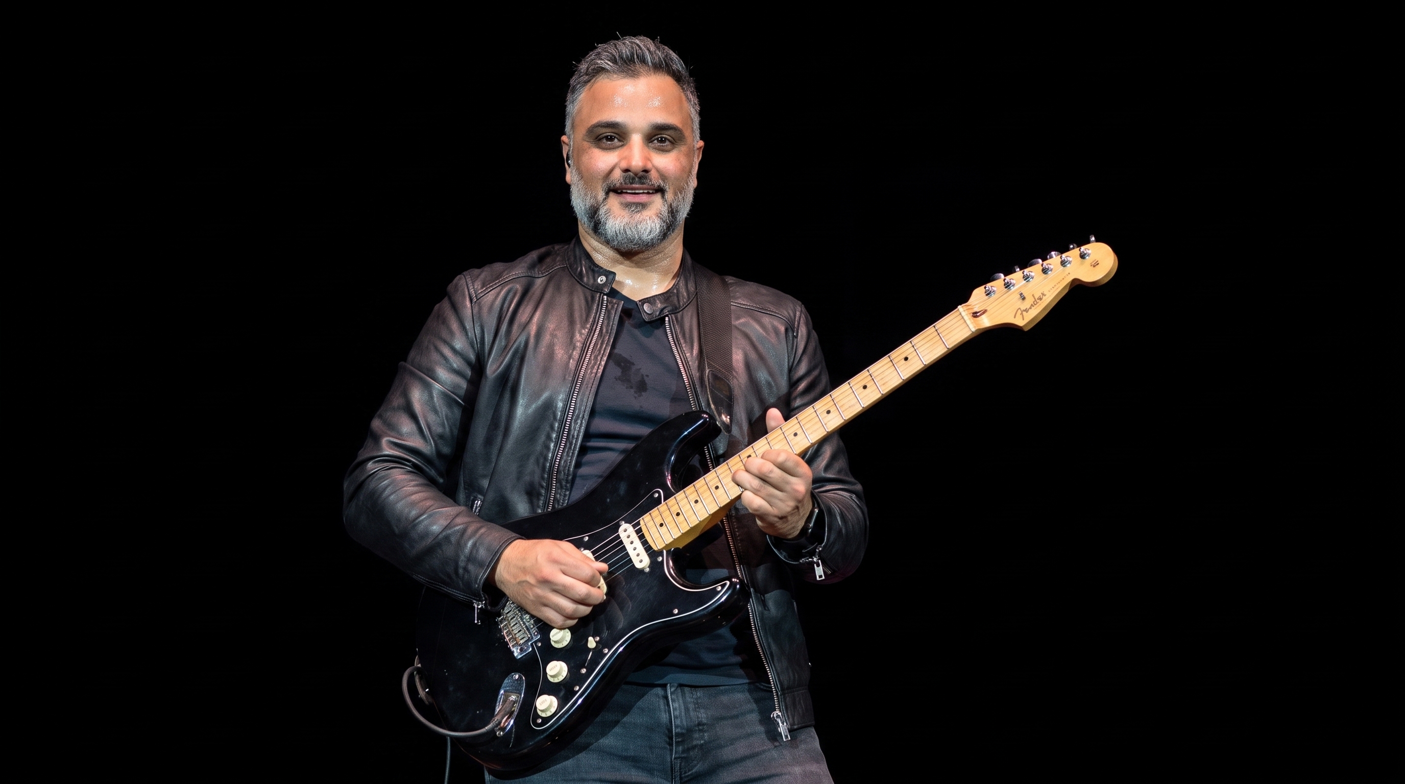 Foto de Paulo Silva